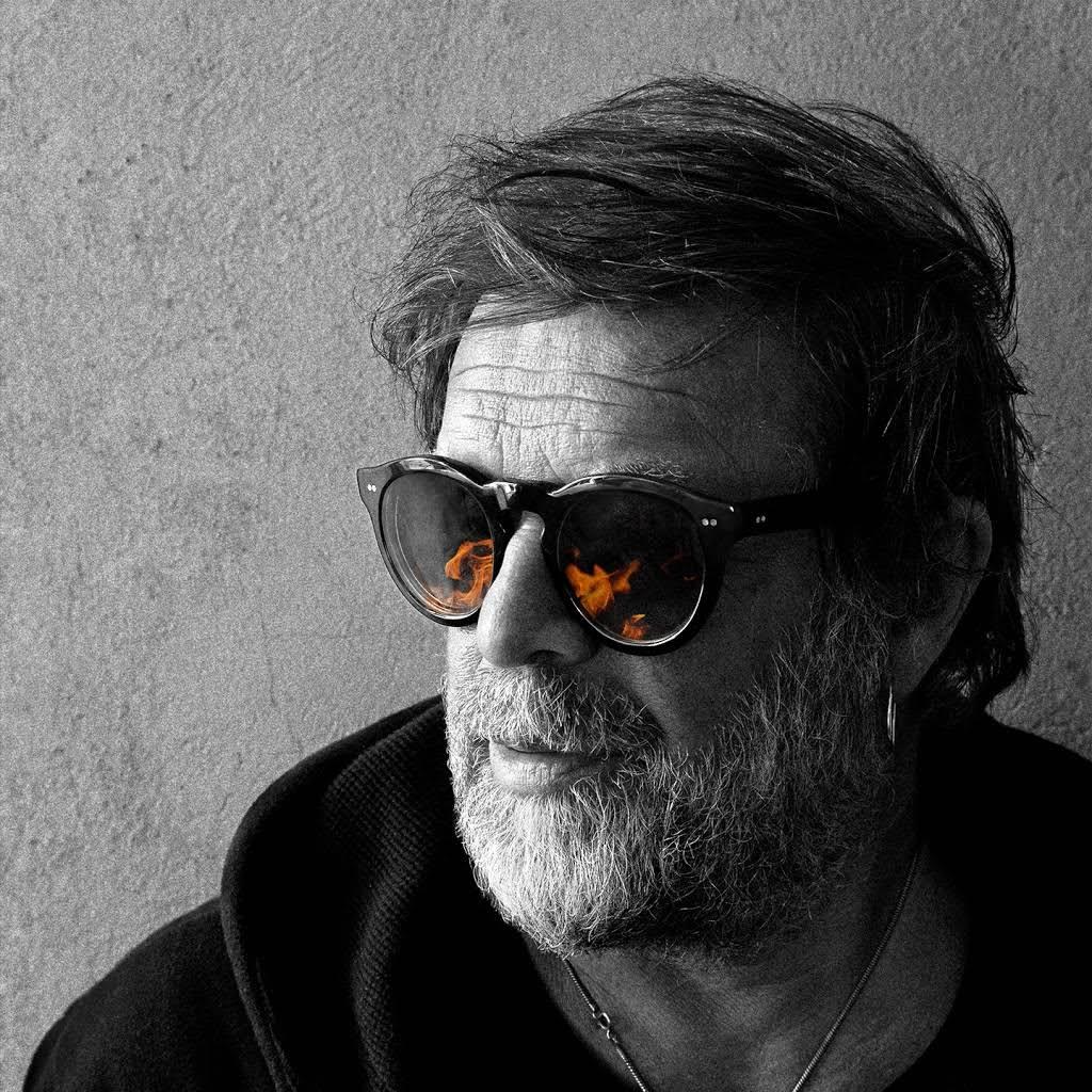 Аквариум / Время N